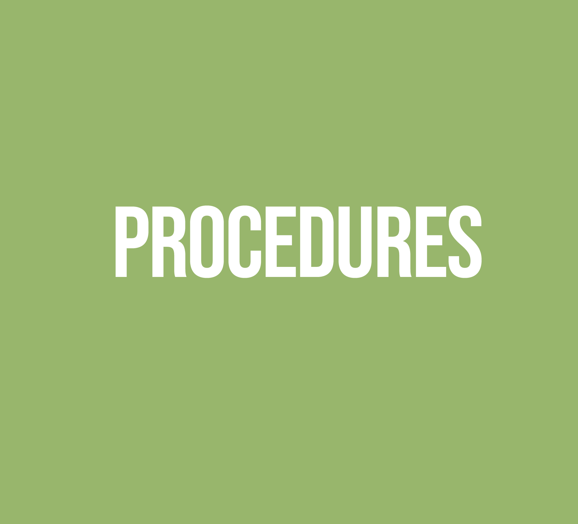 procedures icon.png