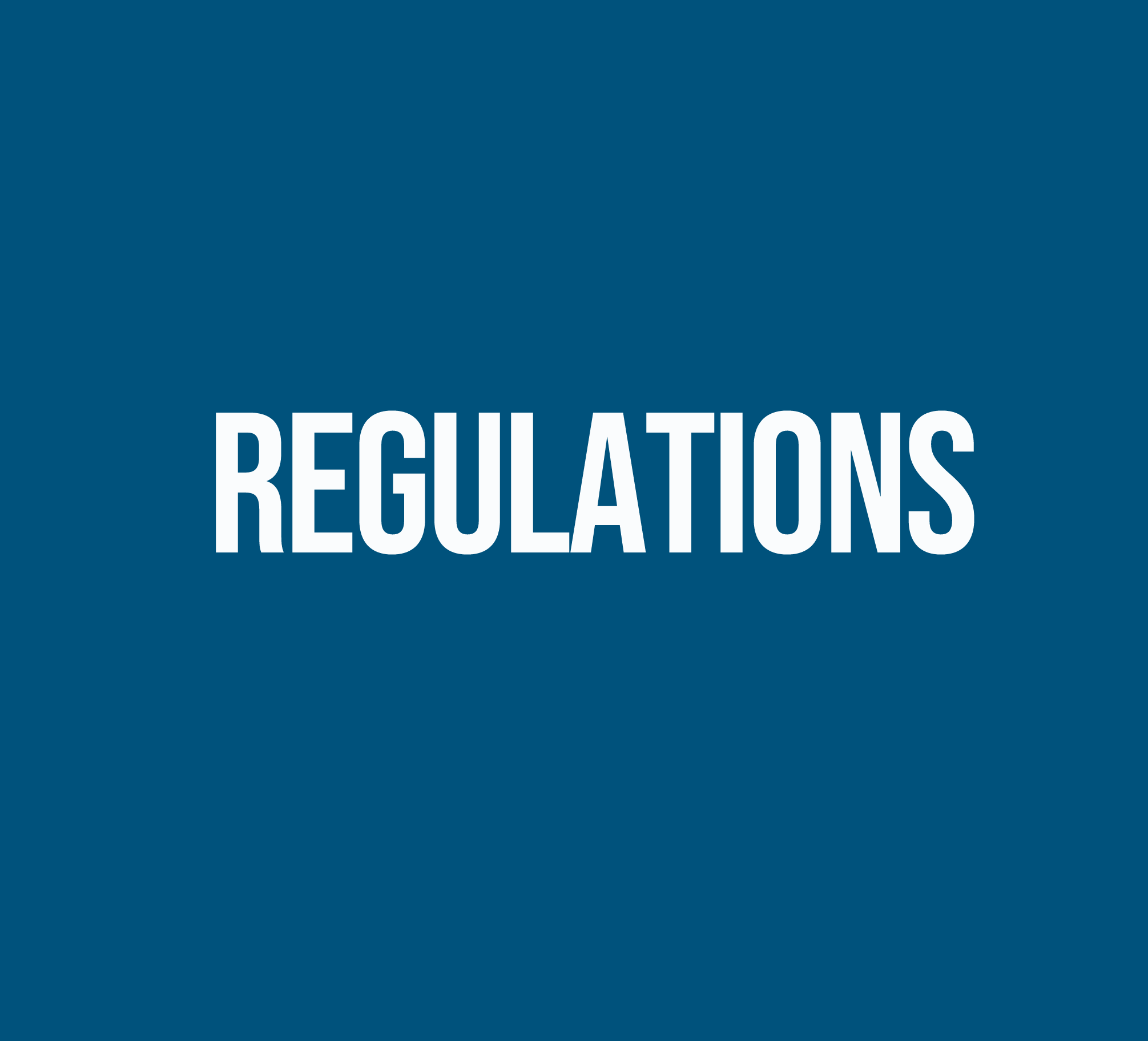 regulations icon.png