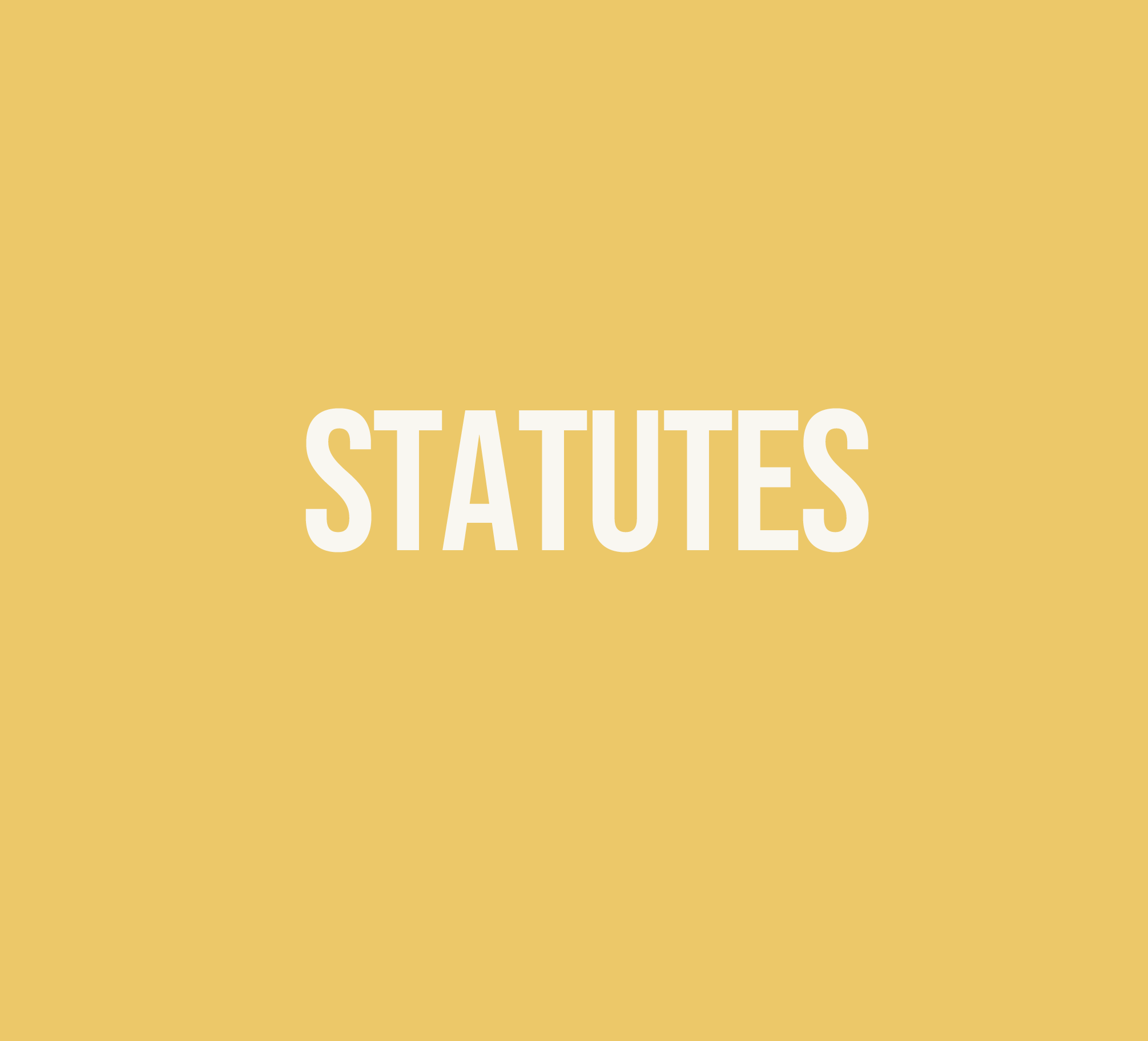 statutes icon.png